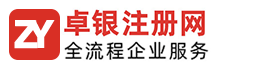 ӱP䓵ܹ˾LOGO